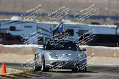 media/Apr-05-2025-PCA San Diego (Sat) [[2977f3371d]]/4-Yellow Group/Session 2 (Turn 2)/